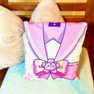 Cardcaptor Sakura Anime Cushion 135 g